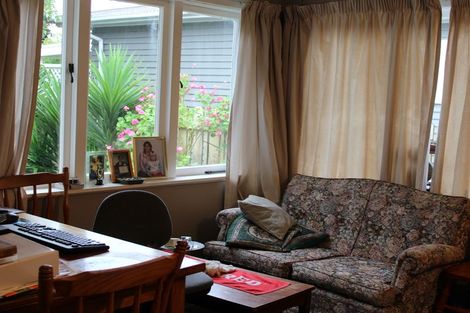 Photo of property in 100 King Street, Cambridge, 3434