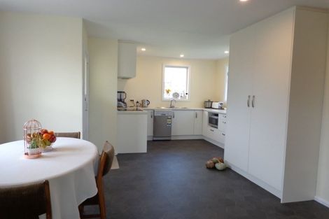 Photo of property in 6 Ostler Place, Hoon Hay, Christchurch, 8025