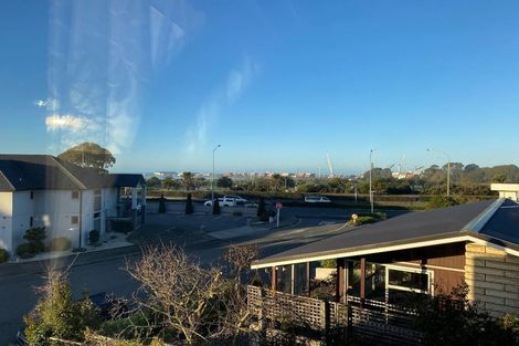 Photo of property in 14 Beverley Road, Maori Hill, Timaru, 7910