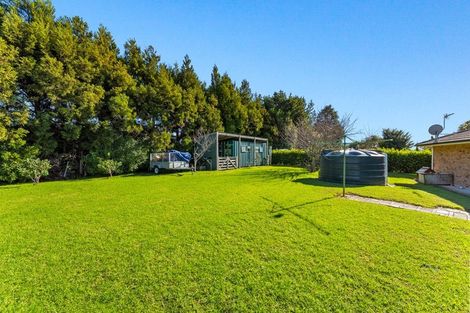 Photo of property in 7 Omana Avenue, Shelly Beach, Helensville, 0874