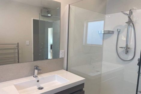 Photo of property in 26 Ngahau Street, Kaiapoi, 7630