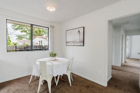 Photo of property in 19 Ellicott Road, Nawton, Hamilton, 3200