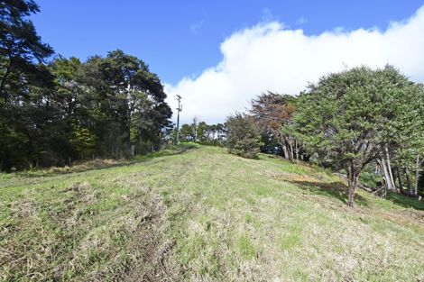 Photo of property in 99 Birdsall Road, Whangateau, 0985