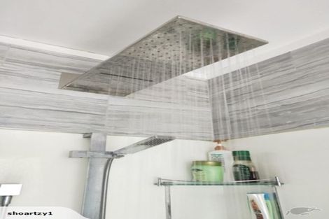 Photo of property in 57c Kamara Road, Glen Eden, Auckland, 0602