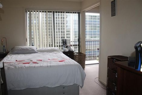 Photo of property in 5i/18 Ronwood Avenue, Manukau, Auckland, 2104