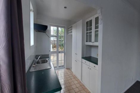 Photo of property in 129 Mcleod Road, Te Atatu South, Auckland, 0610