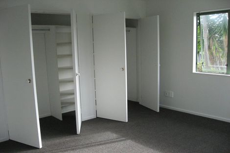 Photo of property in 32 Koromiko Street, New Lynn, Auckland, 0600