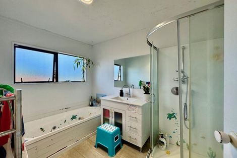 Photo of property in 6/273 Great South Road, Manurewa, Auckland, 2102