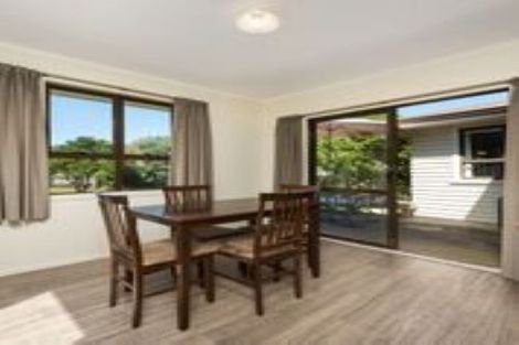 Photo of property in 14 Gisborne Road, Te Puke, 3119