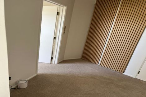 Photo of property in 1/51 Rothesay Bay Road, Rothesay Bay, Auckland, 0630