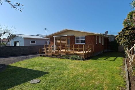 Photo of property in 10a Vogel Street, Fitzroy, New Plymouth, 4312