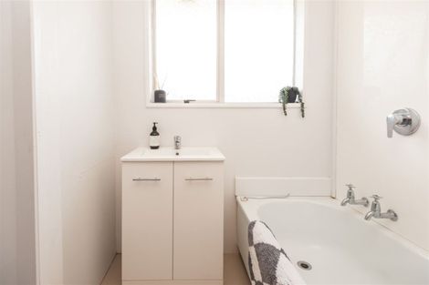 Photo of property in 2/76 Ruskin Street, Addington, Christchurch, 8024