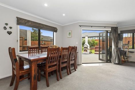 Photo of property in 3 Vantage Place, Flagstaff, Hamilton, 3210