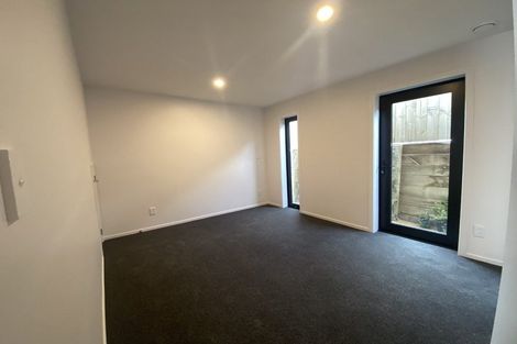Photo of property in 1 Kamahi Place, Paraparaumu, 5032