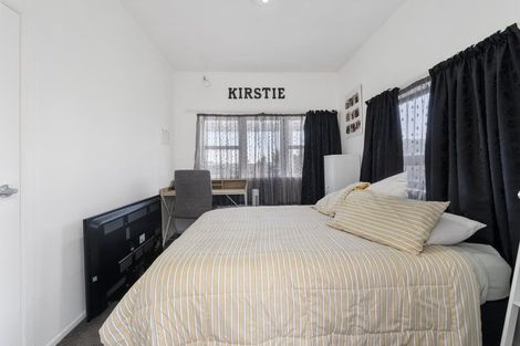 Photo of property in 56 Carroll Street, National Park, Owhango, 3989
