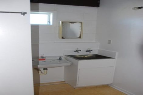 Photo of property in 129 Constable Street, Newtown, Wellington, 6021