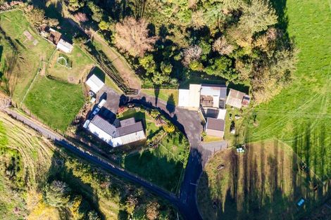 Photo of property in 491 Cambridge Road, Tauriko, Tauranga, 3110
