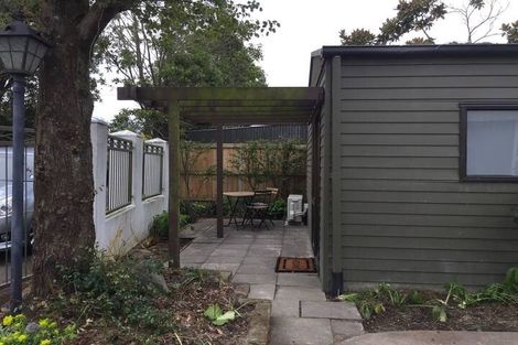 Photo of property in 145a Wairakei Road, Bryndwr, Christchurch, 8053