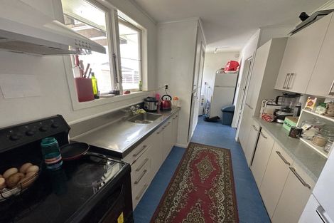 Photo of property in 53 Morvern Crescent, Tokoroa, 3420