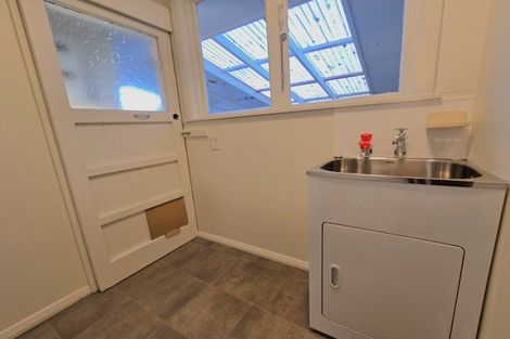 Photo of property in 221 Park Street, Hokitika, 7810