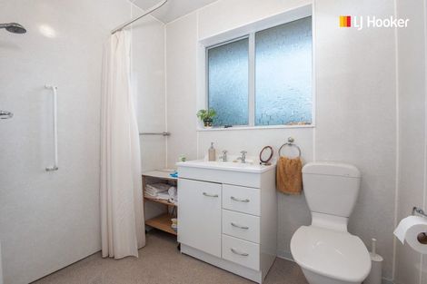 Photo of property in 381 Brighton Road, Waldronville, Dunedin, 9018