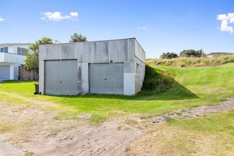 Photo of property in 438a Harbour Road, Ohope, 3121