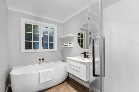 Photo of property in 38 Ranger Street, Mairehau, Christchurch, 8052