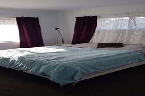 Photo of property in 7 Miners Lane, Queenstown, 9300