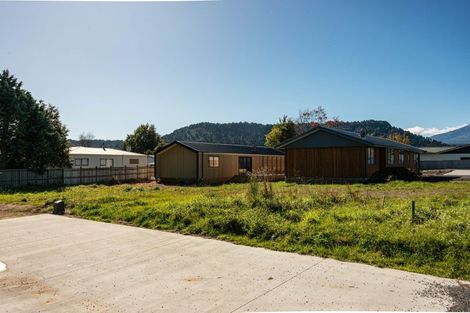 Photo of property in 10 Raupo Lane, Ohakune, 4625