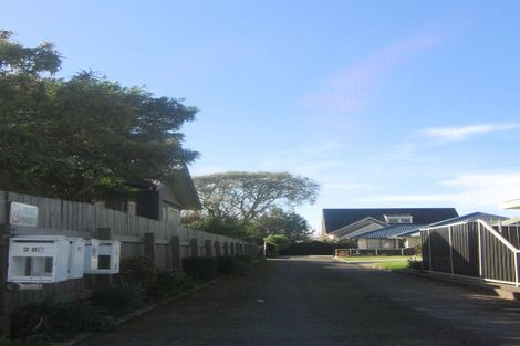 Photo of property in 20e Monrad Street, Highbury, Palmerston North, 4412