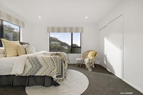 Photo of property in 111a Mitchell Street, Brooklyn, Wellington, 6021