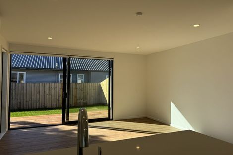 Photo of property in 3/106 Somerfield Street, Somerfield, Christchurch, 8024