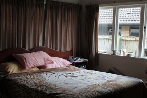 Photo of property in 100 King Street, Cambridge, 3434