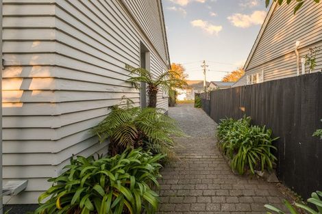 Photo of property in 7 Braemar Place, Avonside, Christchurch, 8061