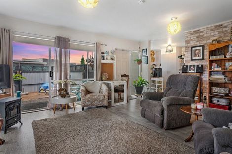 Photo of property in 25/206u Martyn Road, Whangamata, 3620