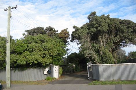 Photo of property in 44a Union Street, New Brighton, Christchurch, 8061