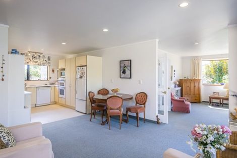 Photo of property in 142 Langdale Avenue, Paraparaumu, 5032