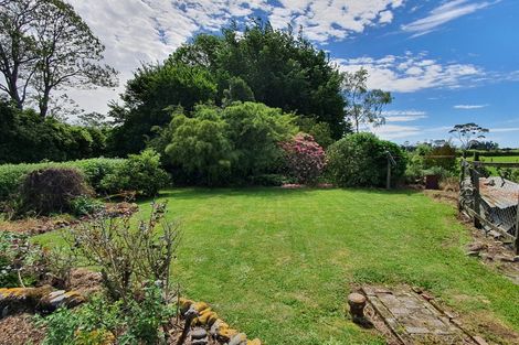 Photo of property in 1 Landsdowne Street, Clifton, Takaka, 7183