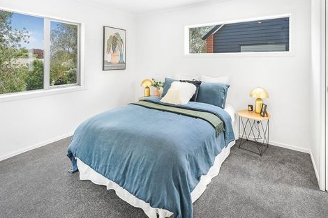 Photo of property in 15u2 Glen Lynne Avenue, Queenwood, Hamilton, 3210
