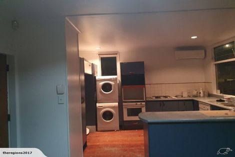 Photo of property in 44 Tawa Street, Melville, Hamilton, 3206
