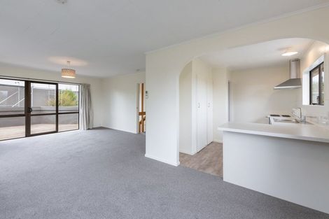 Photo of property in 8 Westerham Place, Washington Valley, Nelson, 7010