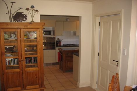Photo of property in 15/28u Hobson Street, Thorndon, Wellington, 6011