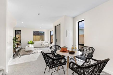 Photo of property in 11/124u Britomart Street, Berhampore, Wellington, 6023
