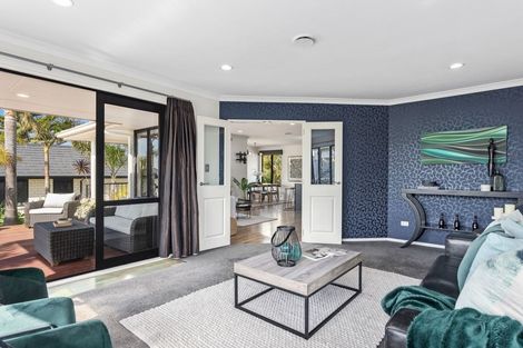 Photo of property in 4 Fishermans Drive, Coastlands, Whakatane, 3120