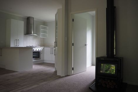 Photo of property in 189 Omaha Valley Road, Big Omaha, Warkworth, 0985