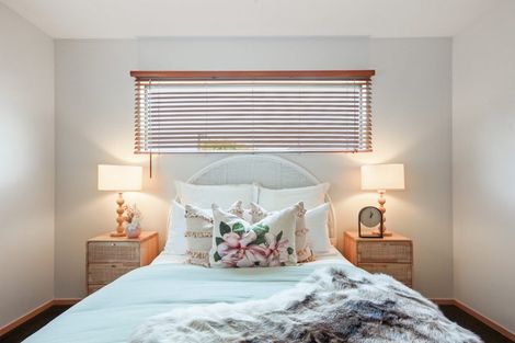 Photo of property in 137 Caledonian Road, St Albans, Christchurch, 8014