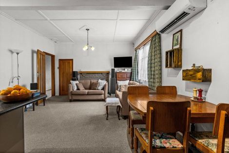 Photo of property in 512 Pepper Street, Saint Leonards, Hastings, 4120