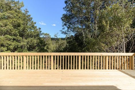 Photo of property in 10/40 Radiata Lane, Chatswood, Auckland, 0626