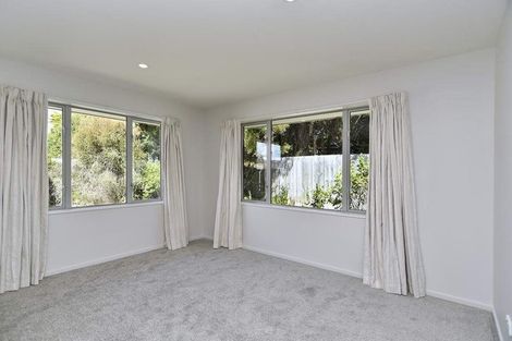 Photo of property in 16 Tripoli Street, Rangiora, 7400