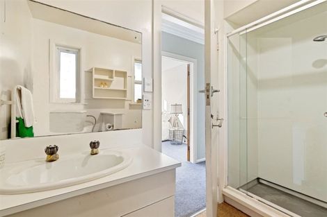 Photo of property in 23 Radbrook Street, Avonhead, Christchurch, 8042